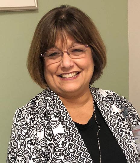 Toradh íomhá ar Loretta Melby RN-MSN