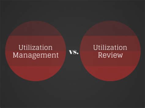 Image result for Utilization Review Process