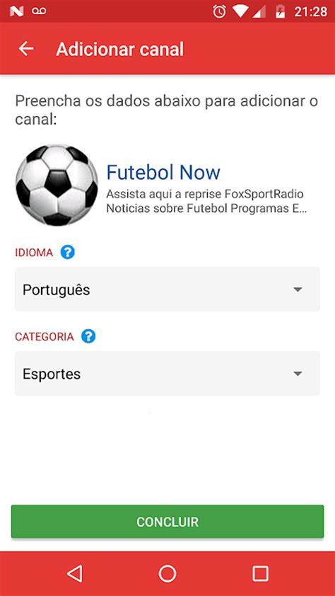 Afbeeldingsresultaten voor Channel and Guide in a Motor Vehicle