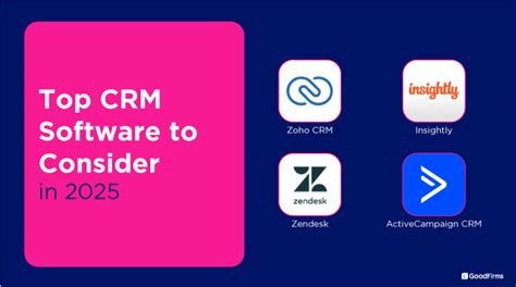 Afbeeldingsresultaten voor Good CRM Software