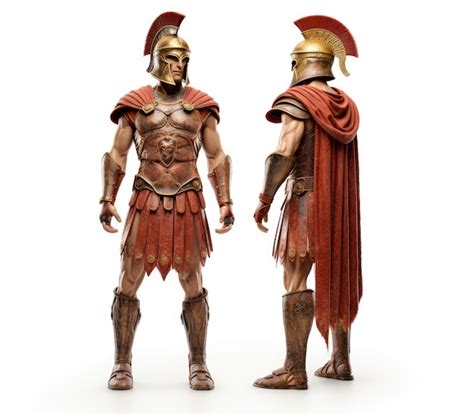 Image result for Modern Age Reference Sheet