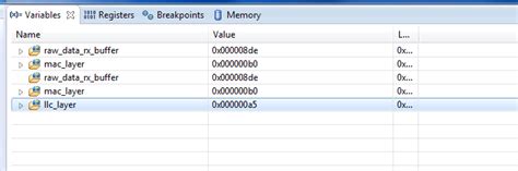 Image result for +Machine Code CodeWarrior