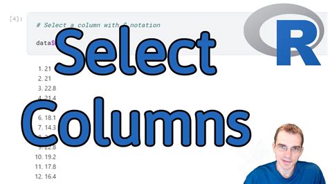 Image result for How to Find Number of Columns INR Programming Language