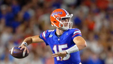 Image result for Gators Vs. Cowboys