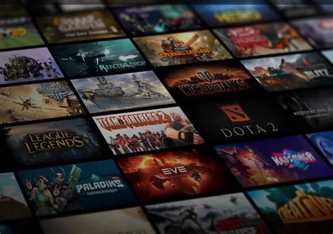 Image result for vortex.gg