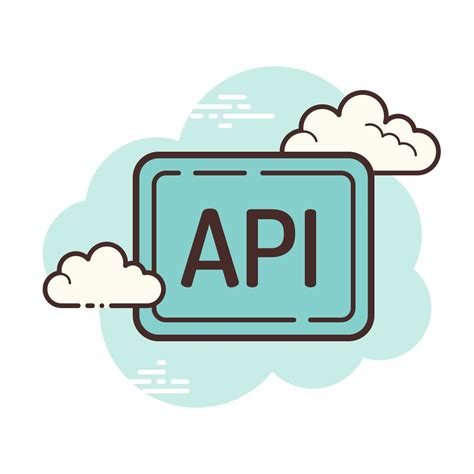 Afbeeldingsresultaten voor API Icon