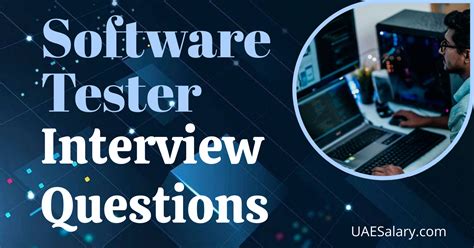 Image result for Sample Test Practice for Software Tester