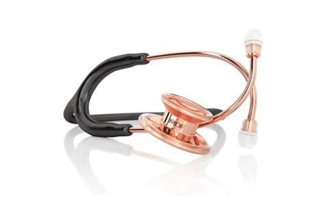 Image result for Stethoscope Listen