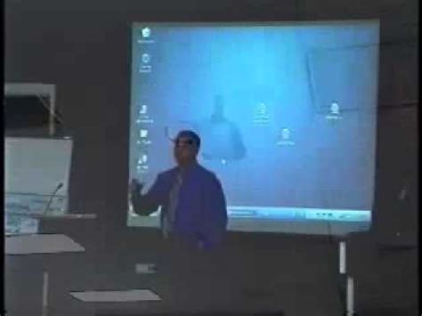 Image result for School Projector Screen