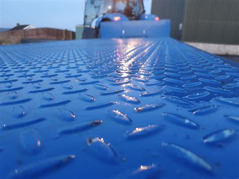 Toradh íomhá ar Base Engineering Protective Cover