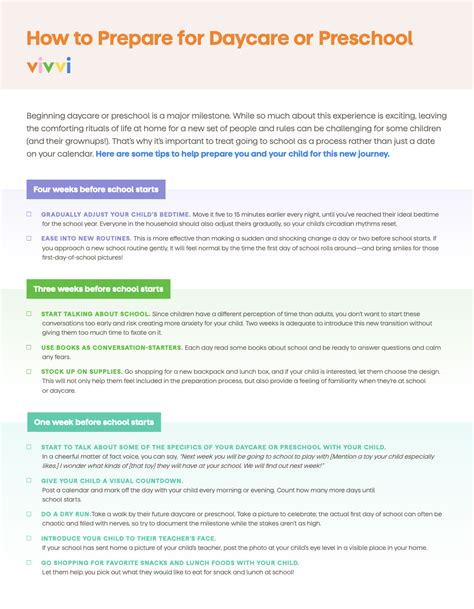 Afbeeldingsresultaten voor Get Ready Bulbls