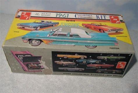 Afbeeldingsresultaten voor ATM Cartoon Style Car Plastic Model Kit