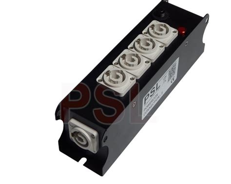 Powercon Box-এর ছবি ফলাফল