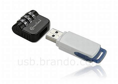 Image result for USB Physical Lock