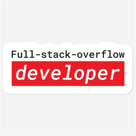 Image result for Full-Stack Developer Joke