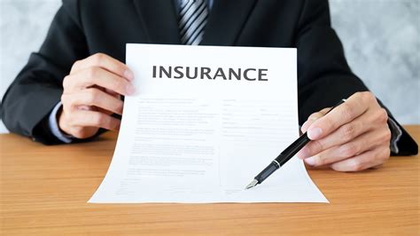 Public Liability Insurance Coverage に対する画像結果