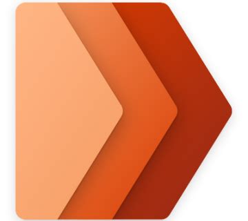 Afbeeldingsresultaten voor Dynamics Project Icon