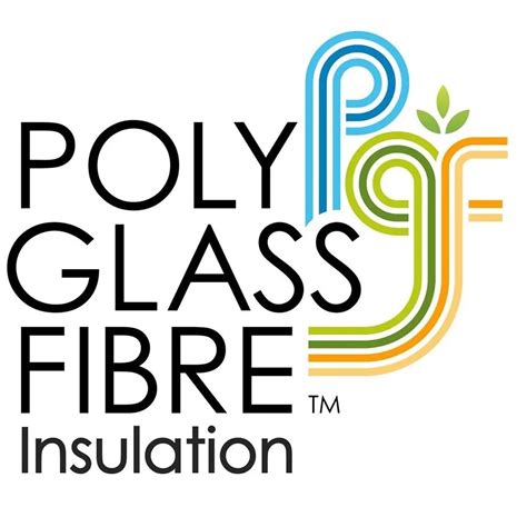 Image result for PGF Company