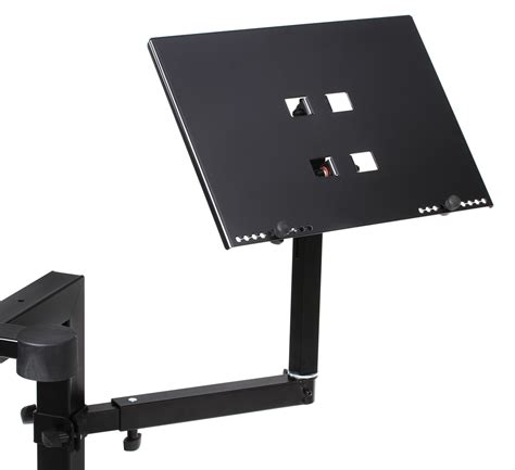 Image result for Omega Computer Stand
