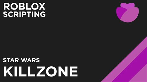 Image result for Killzone UGC Roblox