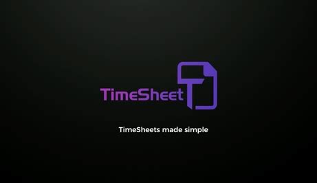 Image result for Online Timesheet Tracking