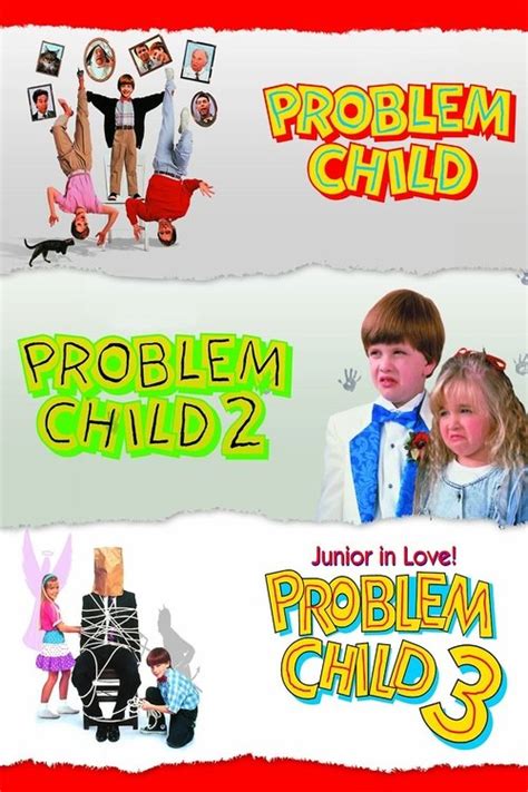 Image result for Gacon Problem Child