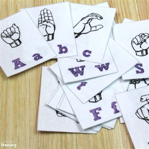 Image result for Basic Classroom Sign Language