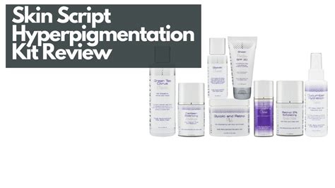 Image result for Skin Script RX Logo