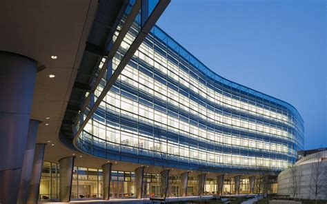 Image result for Optimization Lab