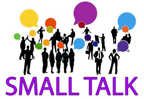 Afbeeldingsresultaten voor Talk to Driver for More INF