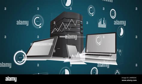 Image result for Data Processing Technology