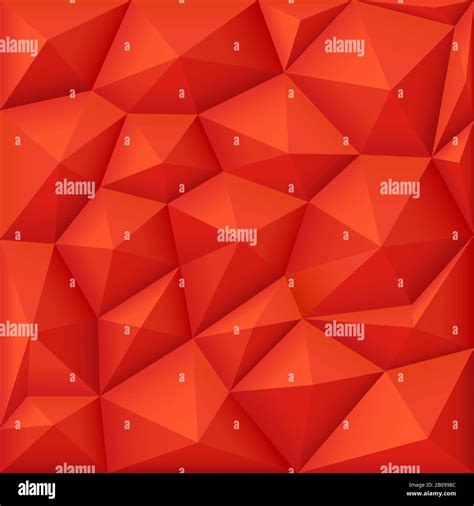 3D Triangle Pattern に対する画像結果