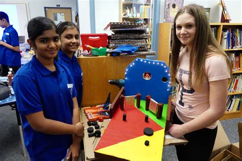 Image result for Best Out of Waste Science Project