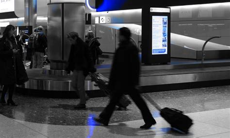 Toradh íomhá ar Us State Department Step Program