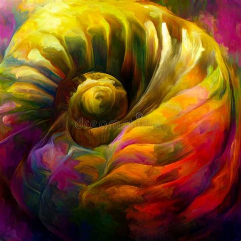 Image result for Dream Shell Pattern