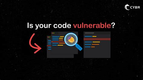 Image result for Static Application Security Testing Sast