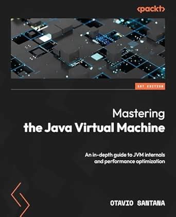 Image result for Imagenes De Java Virtual Machine
