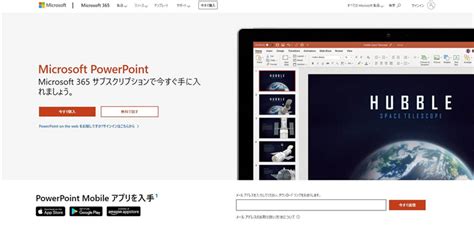 Flowchart Stickers に対する画像結果