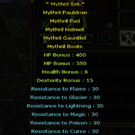 Image result for Best Way to Get Mythril