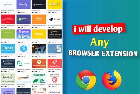 Image result for Extensions Site Internet