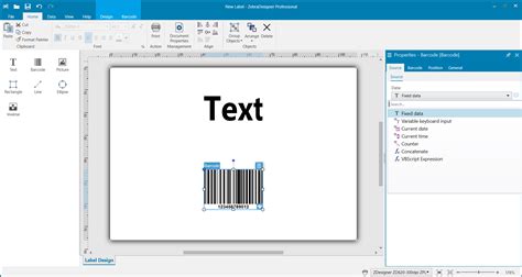 Image result for Zebra Software