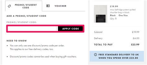 Image result for ASOS Promo Code
