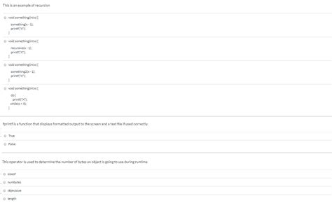 Image result for Explain the Recursive Call Void