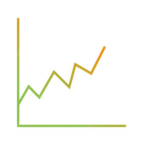 Image result for Line Graph Point Icon