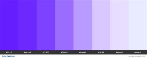 Image result for Nice Purple Color Code