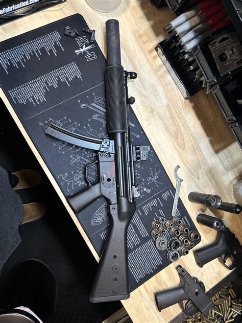 تصویر کا نتیجہ برائے PTR Sch R&B CH