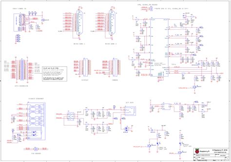 Raspberry Pi 4 Pin Map에 대한 이미지 결과