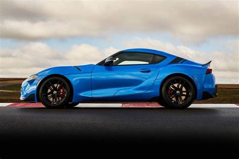 Image result for Supra Gr LEGO Alternatives