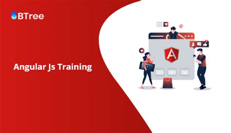 Image result for AngularJS Wiki