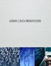 Image result for Textual Presentation of Data Definition and Example